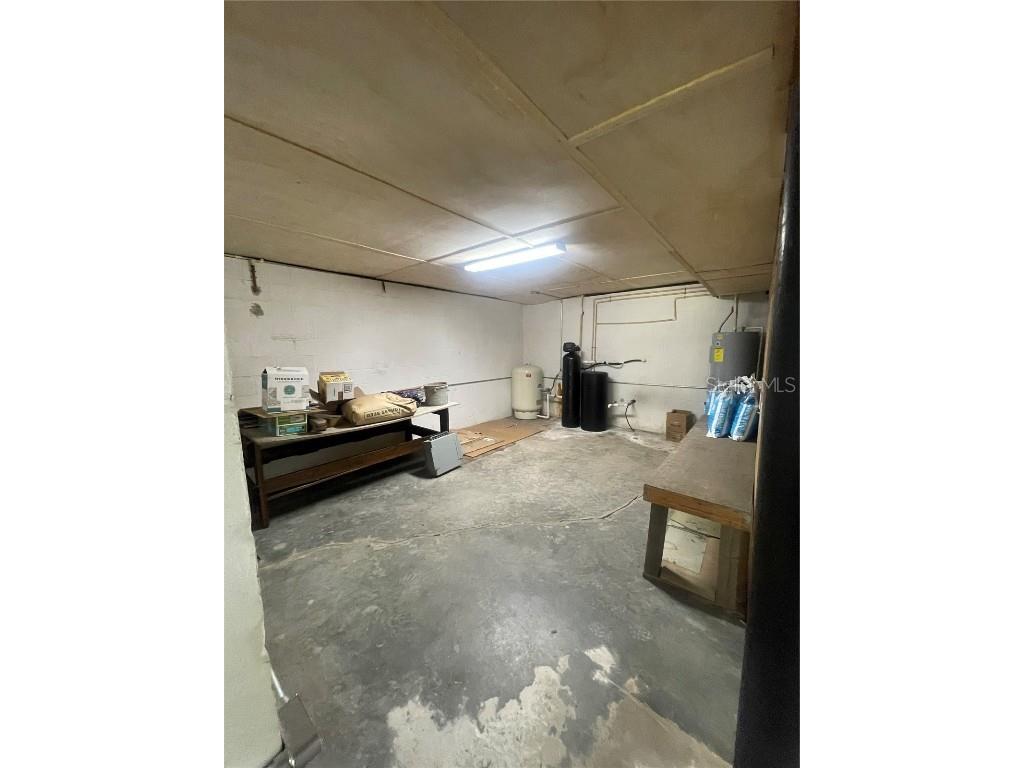 121 Sweet Gum Drive Melrose FL 32666 TB8428168 image38