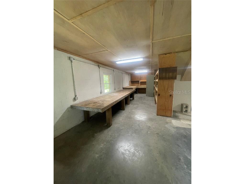 121 Sweet Gum Drive Melrose FL 32666 TB8428168 image40