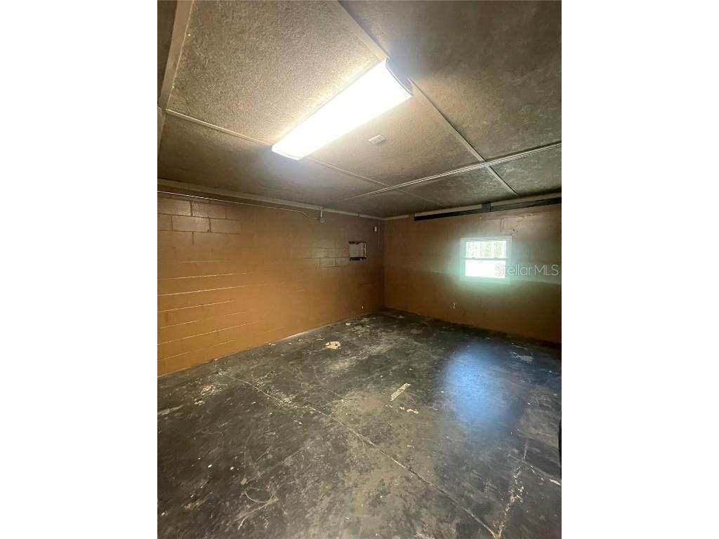 121 Sweet Gum Drive Melrose FL 32666 TB8428168 image41