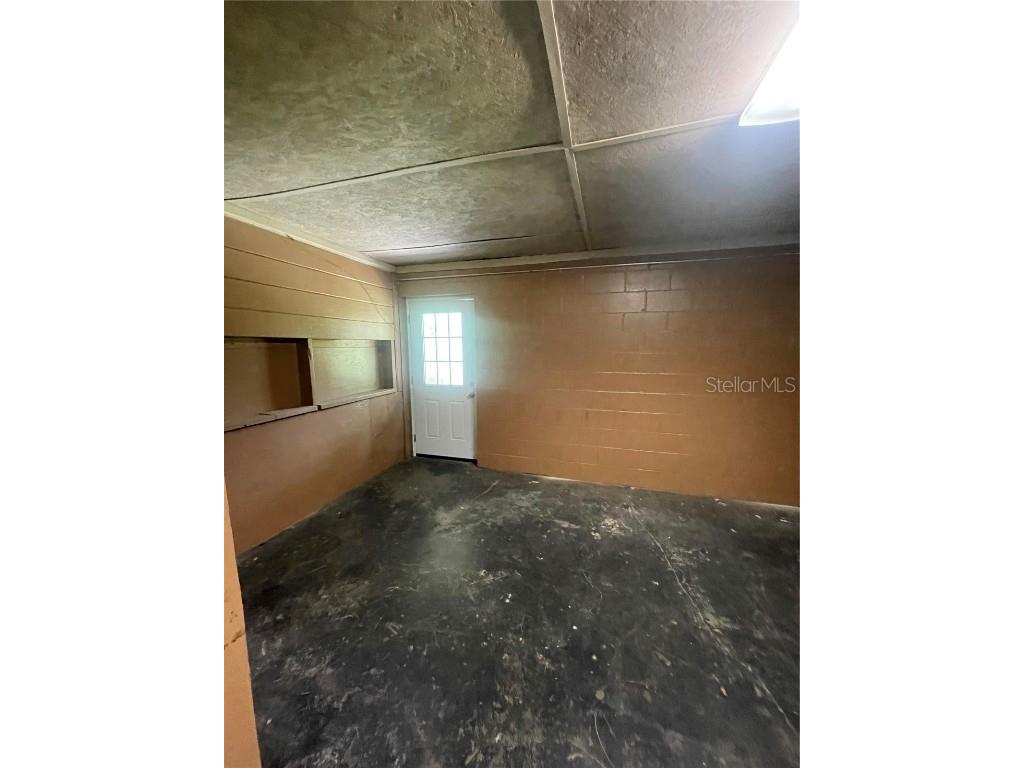 121 Sweet Gum Drive Melrose FL 32666 TB8428168 image42