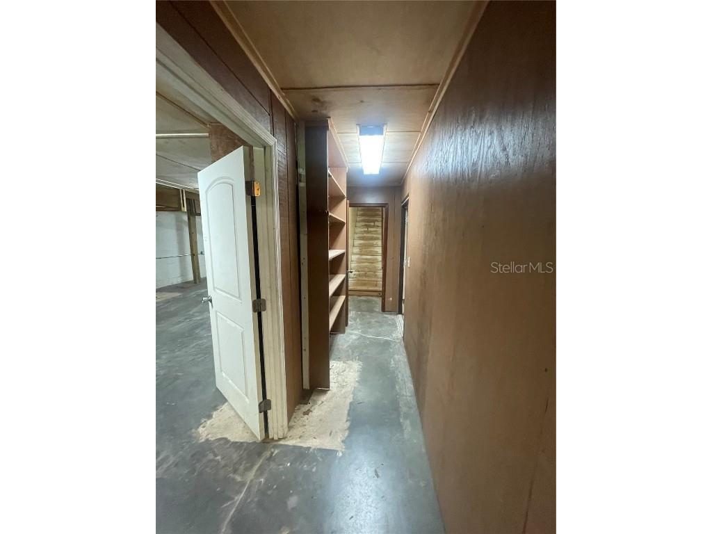 121 Sweet Gum Drive Melrose FL 32666 TB8428168 image43