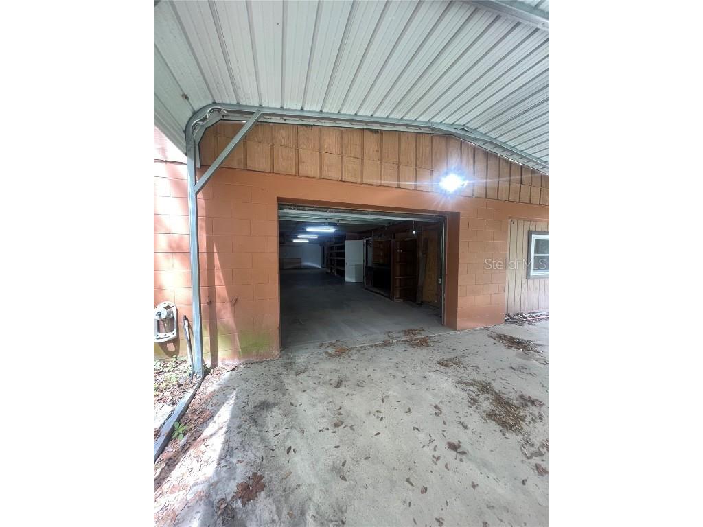 121 Sweet Gum Drive Melrose FL 32666 TB8428168 image44