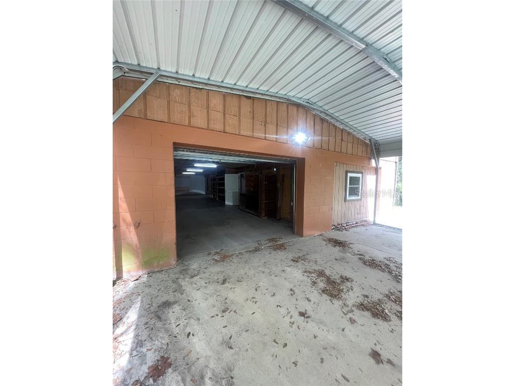 121 Sweet Gum Drive Melrose FL 32666 TB8428168 image45