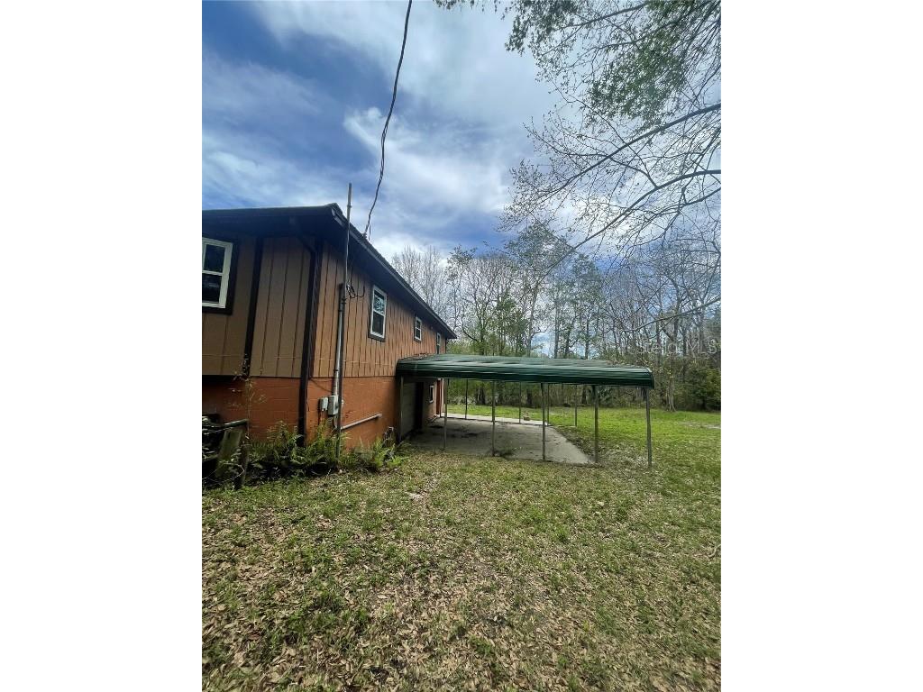 121 Sweet Gum Drive Melrose FL 32666 TB8428168 image46