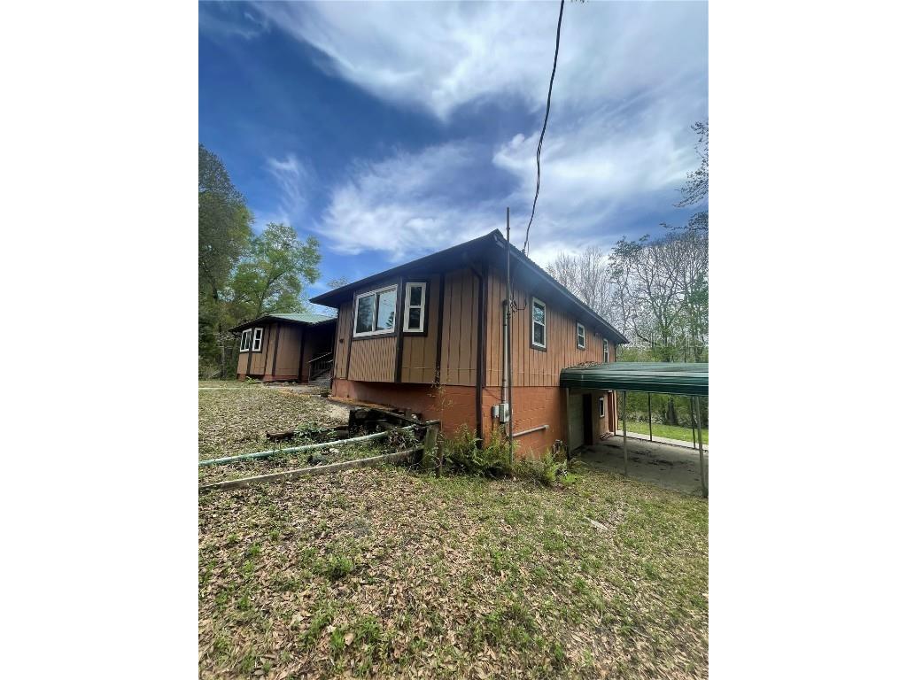 121 Sweet Gum Drive Melrose FL 32666 TB8428168 image47