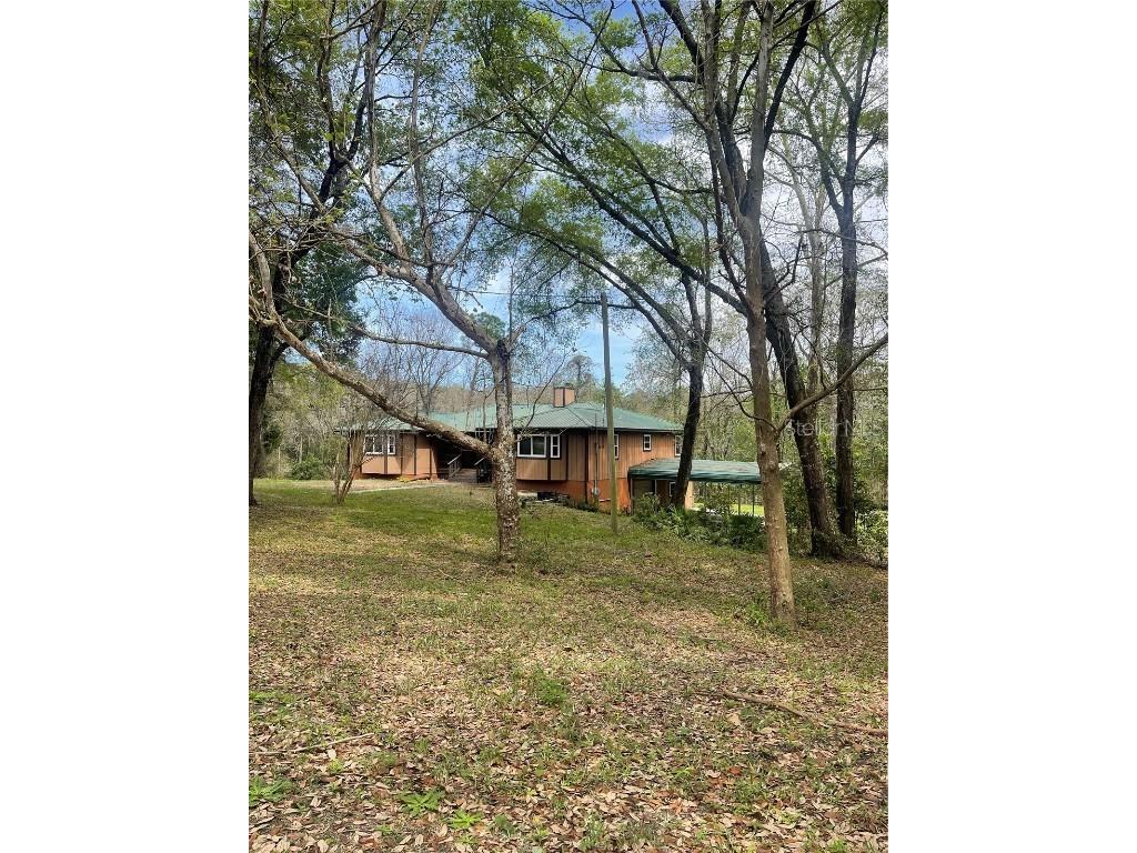 121 Sweet Gum Drive Melrose FL 32666 TB8428168 image7