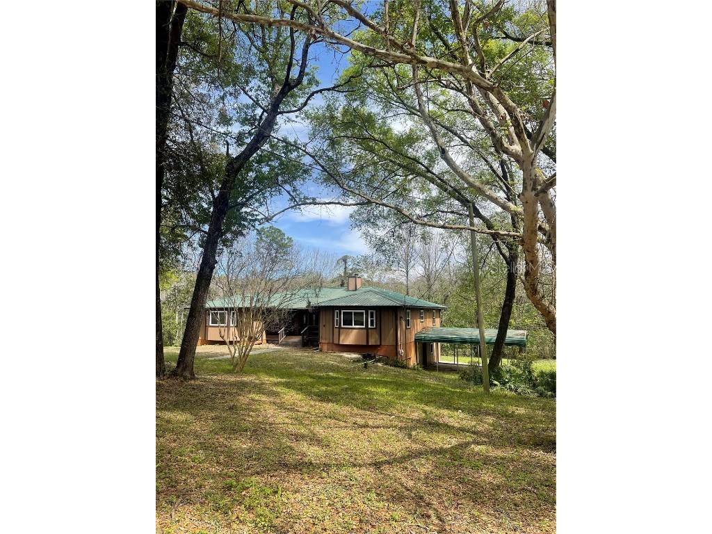 121 Sweet Gum Drive Melrose FL 32666 TB8428168 image8