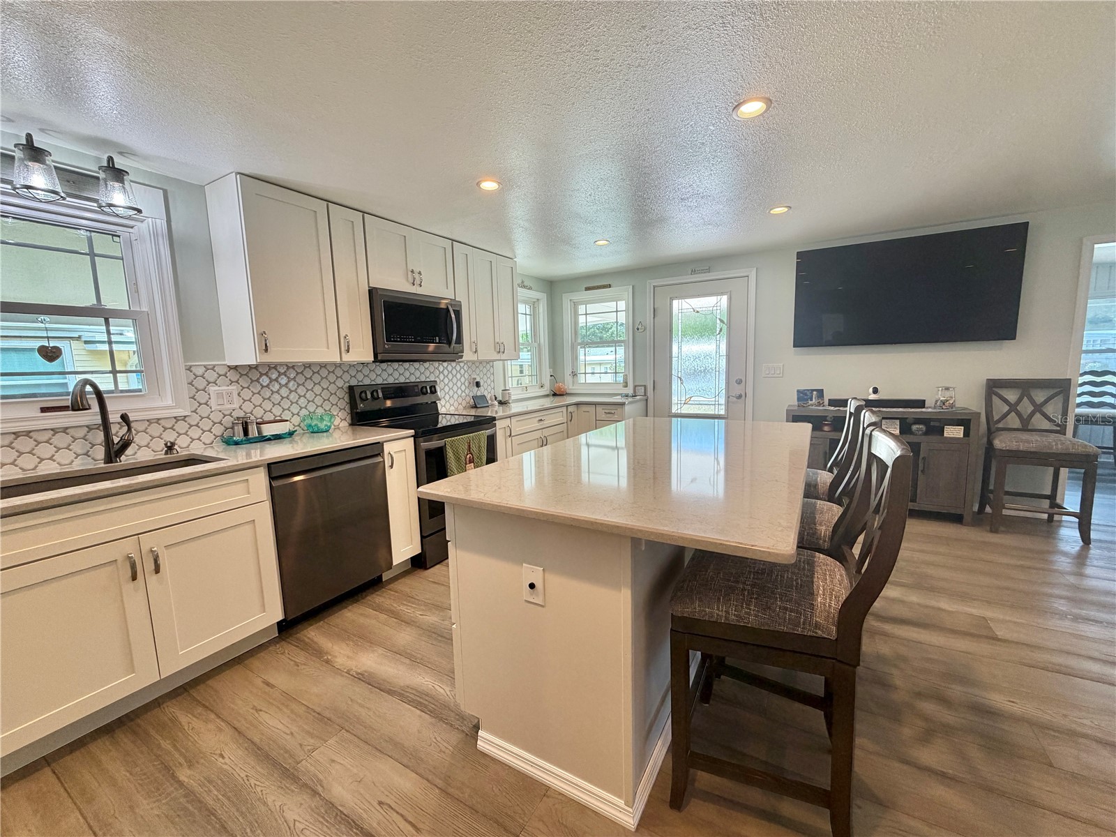 121 Tamarisk Way Leesburg FL 34748 G5111807 image10
