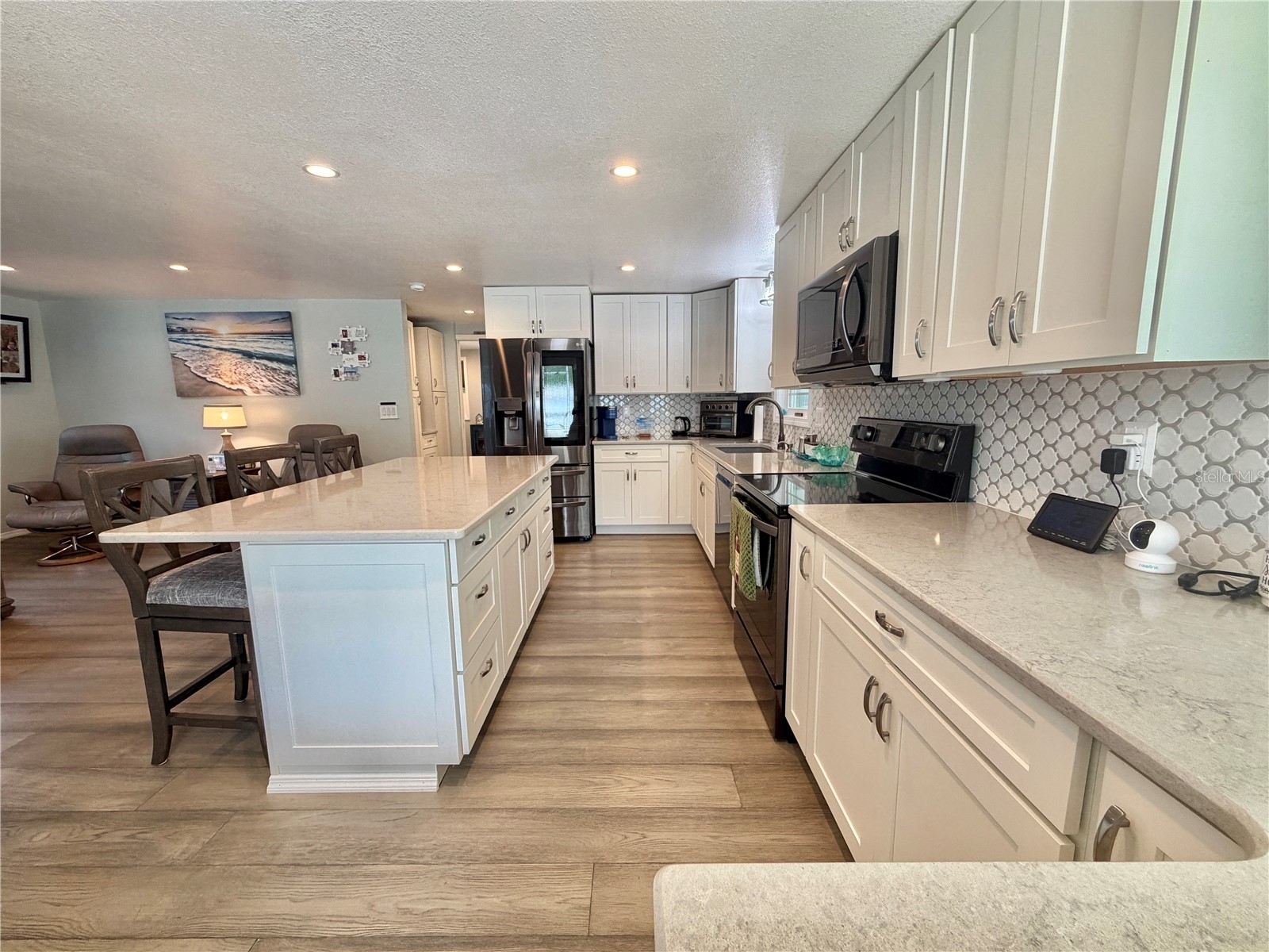 121 Tamarisk Way Leesburg FL 34748 G5111807 image11