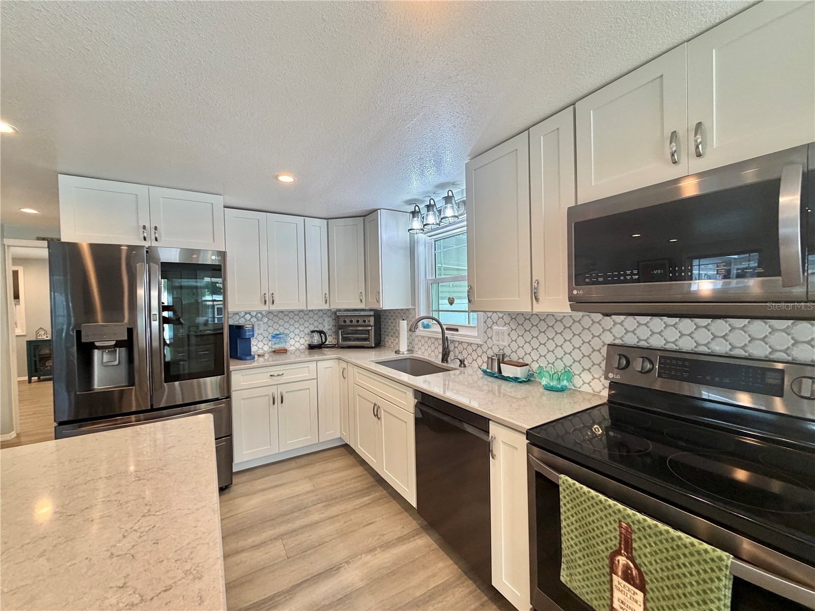 121 Tamarisk Way Leesburg FL 34748 G5111807 image12