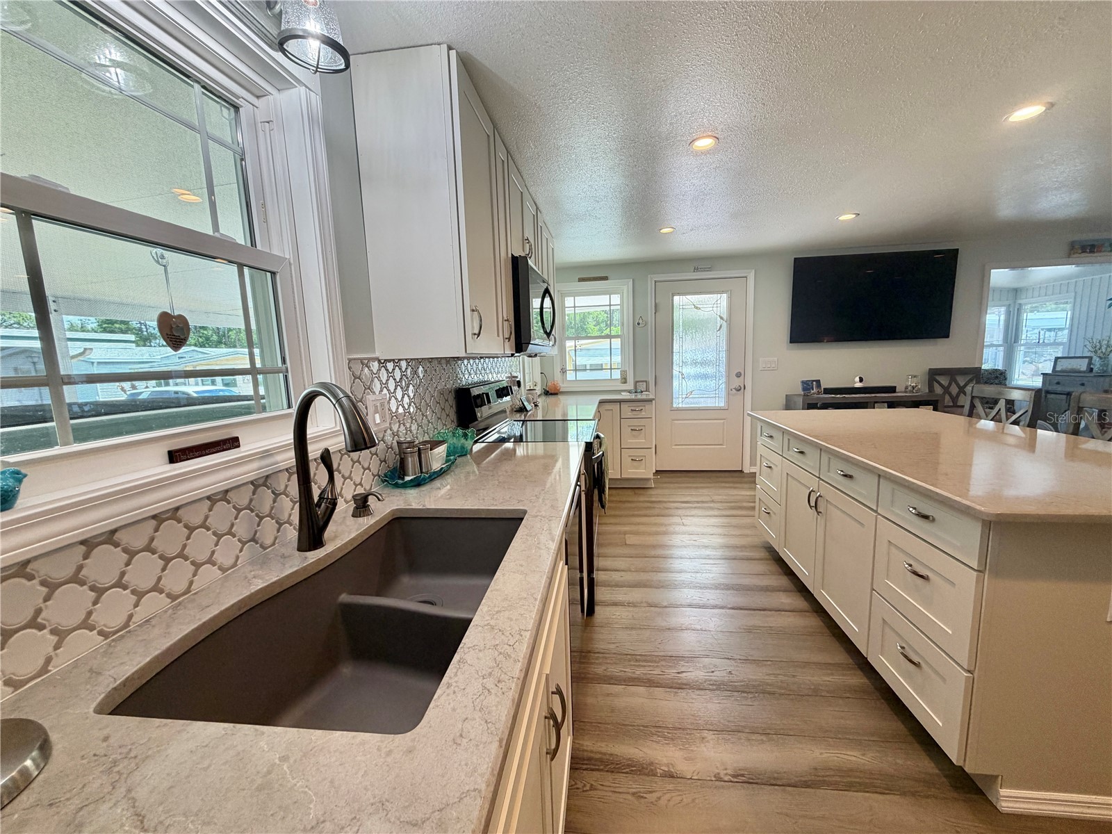 121 Tamarisk Way Leesburg FL 34748 G5111807 image13