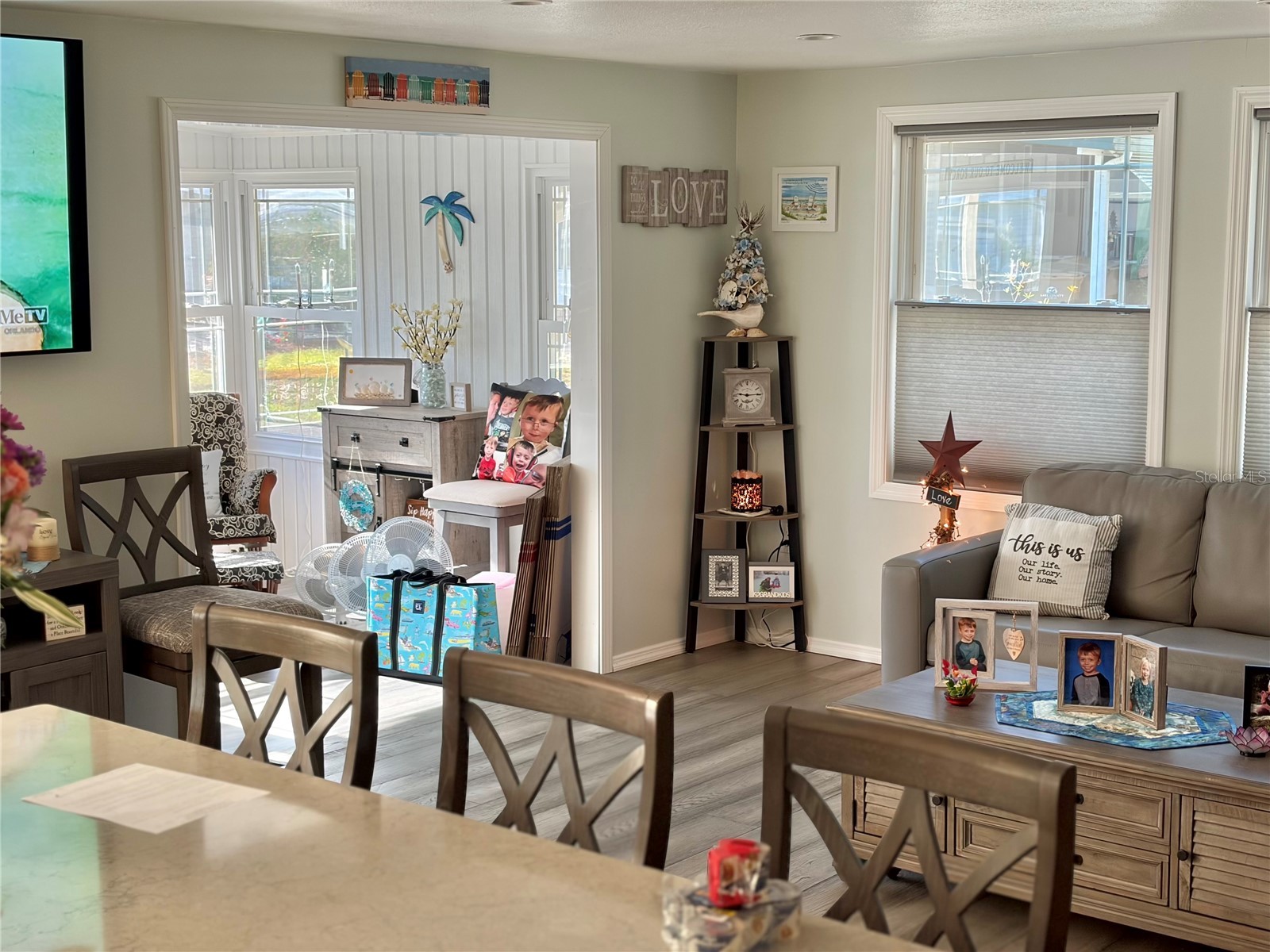 121 Tamarisk Way Leesburg FL 34748 G5111807 image14