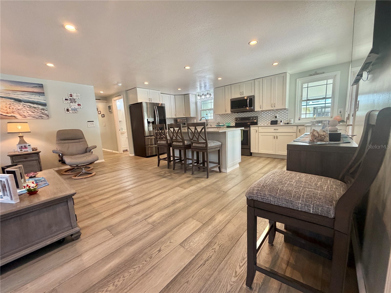 121 Tamarisk Way Leesburg FL 34748 G5111807 image15
