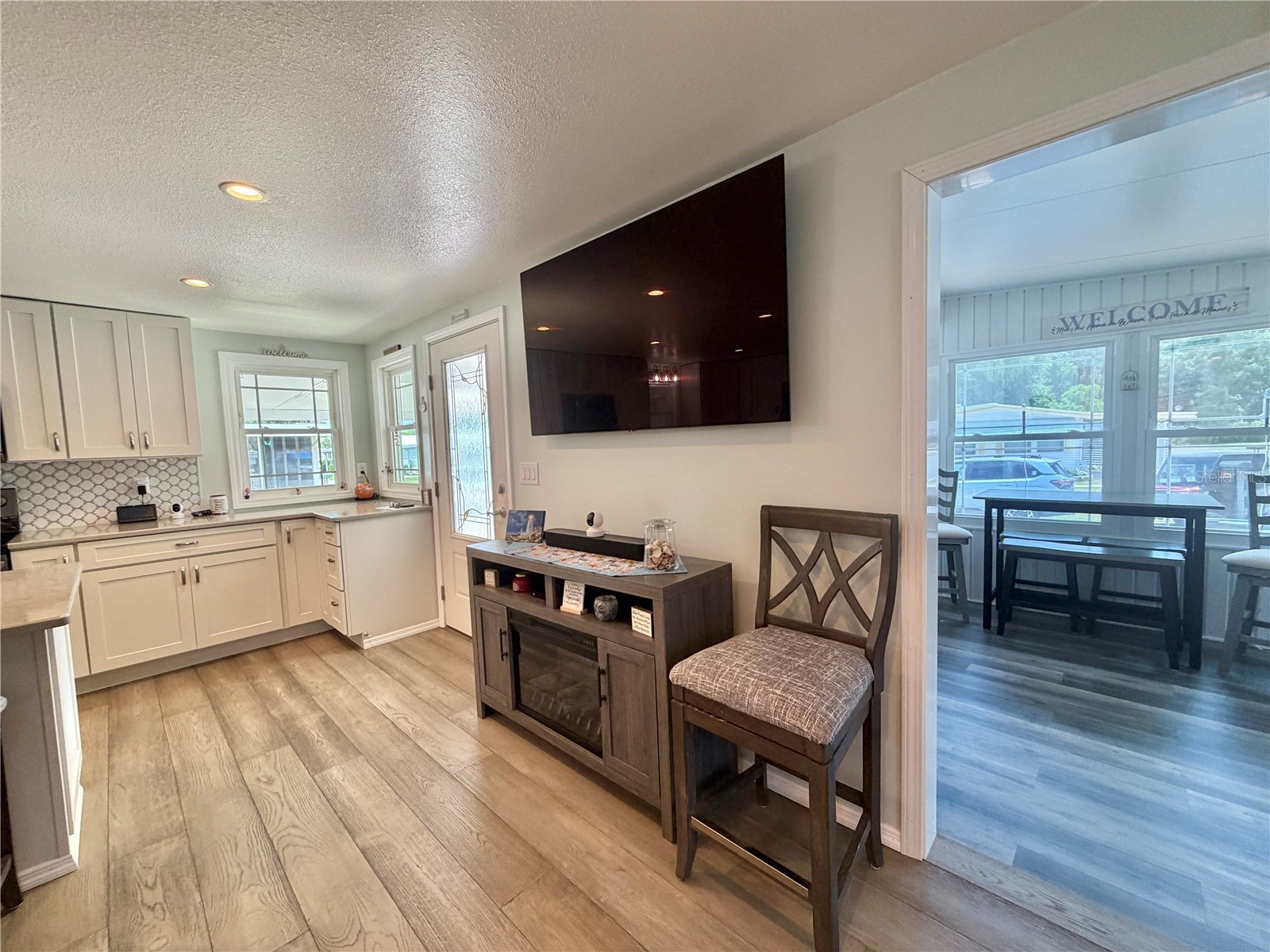 121 Tamarisk Way Leesburg FL 34748 G5111807 image16