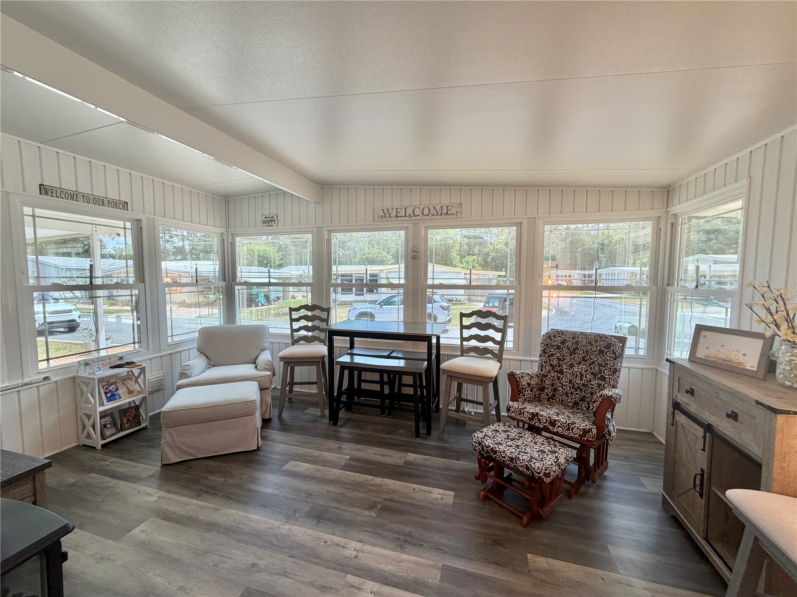 121 Tamarisk Way Leesburg FL 34748 G5111807 image17