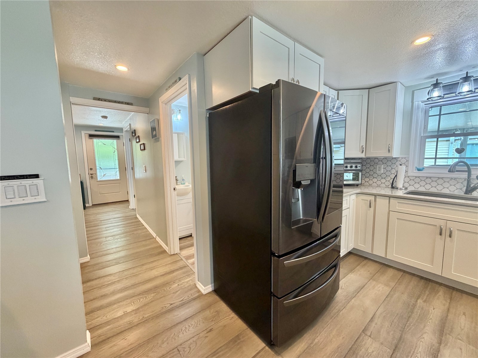 121 Tamarisk Way Leesburg FL 34748 G5111807 image21