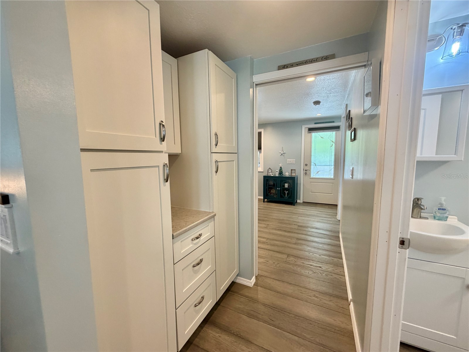 121 Tamarisk Way Leesburg FL 34748 G5111807 image22