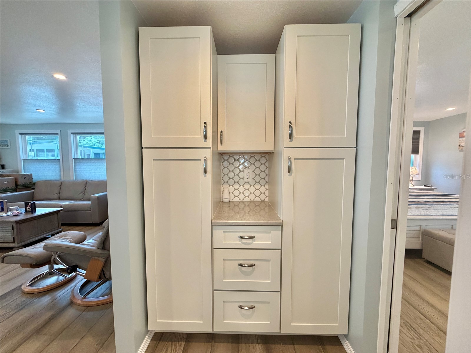 121 Tamarisk Way Leesburg FL 34748 G5111807 image23