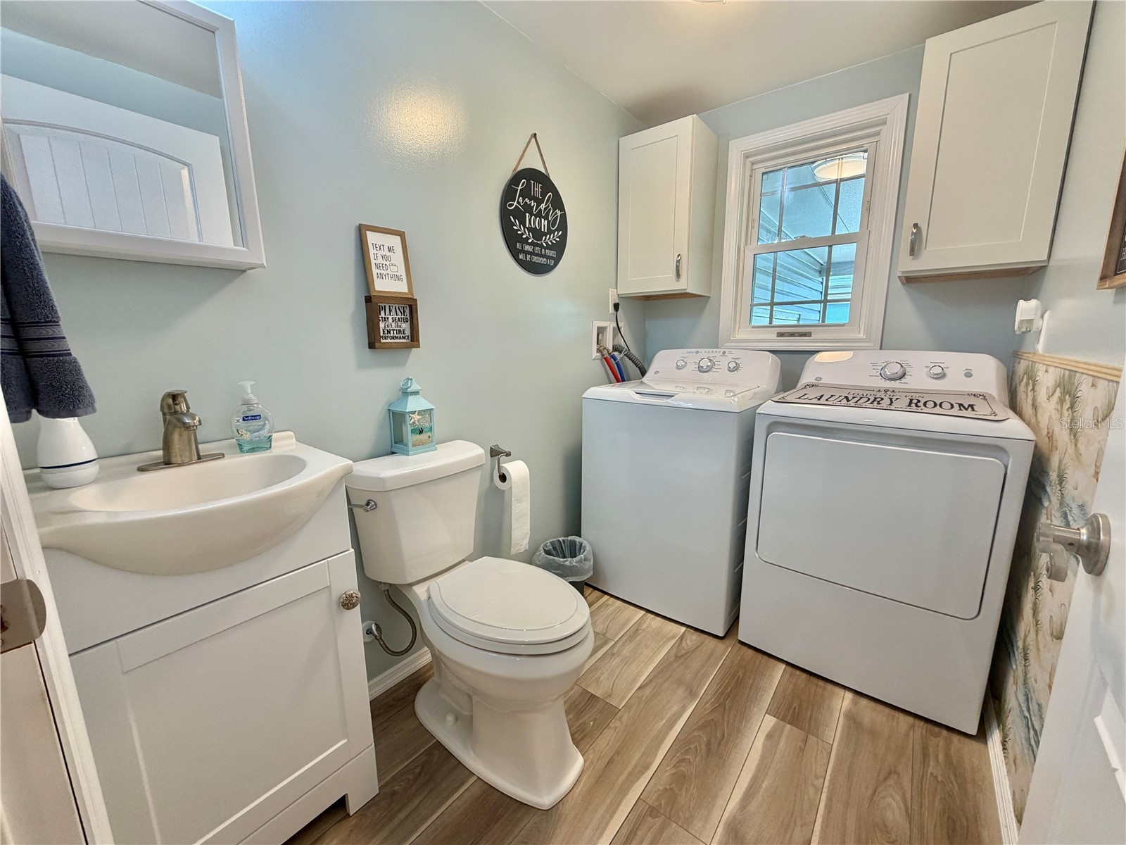 121 Tamarisk Way Leesburg FL 34748 G5111807 image24