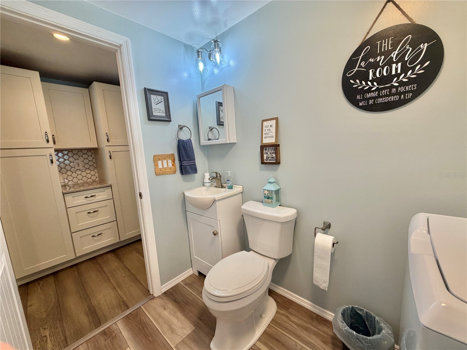 121 Tamarisk Way Leesburg FL 34748 G5111807 image25