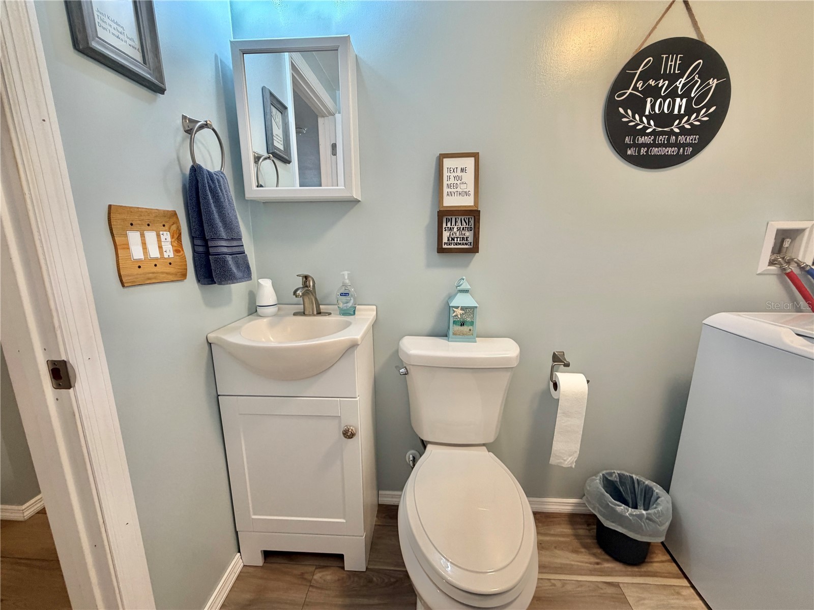 121 Tamarisk Way Leesburg FL 34748 G5111807 image26