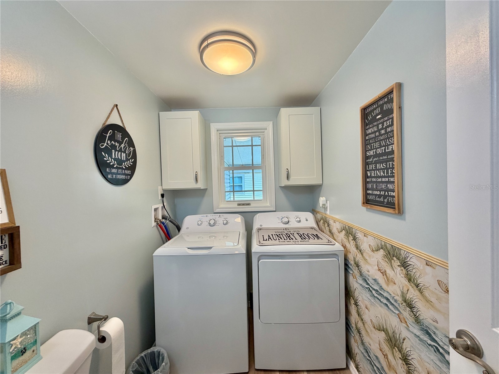 121 Tamarisk Way Leesburg FL 34748 G5111807 image27