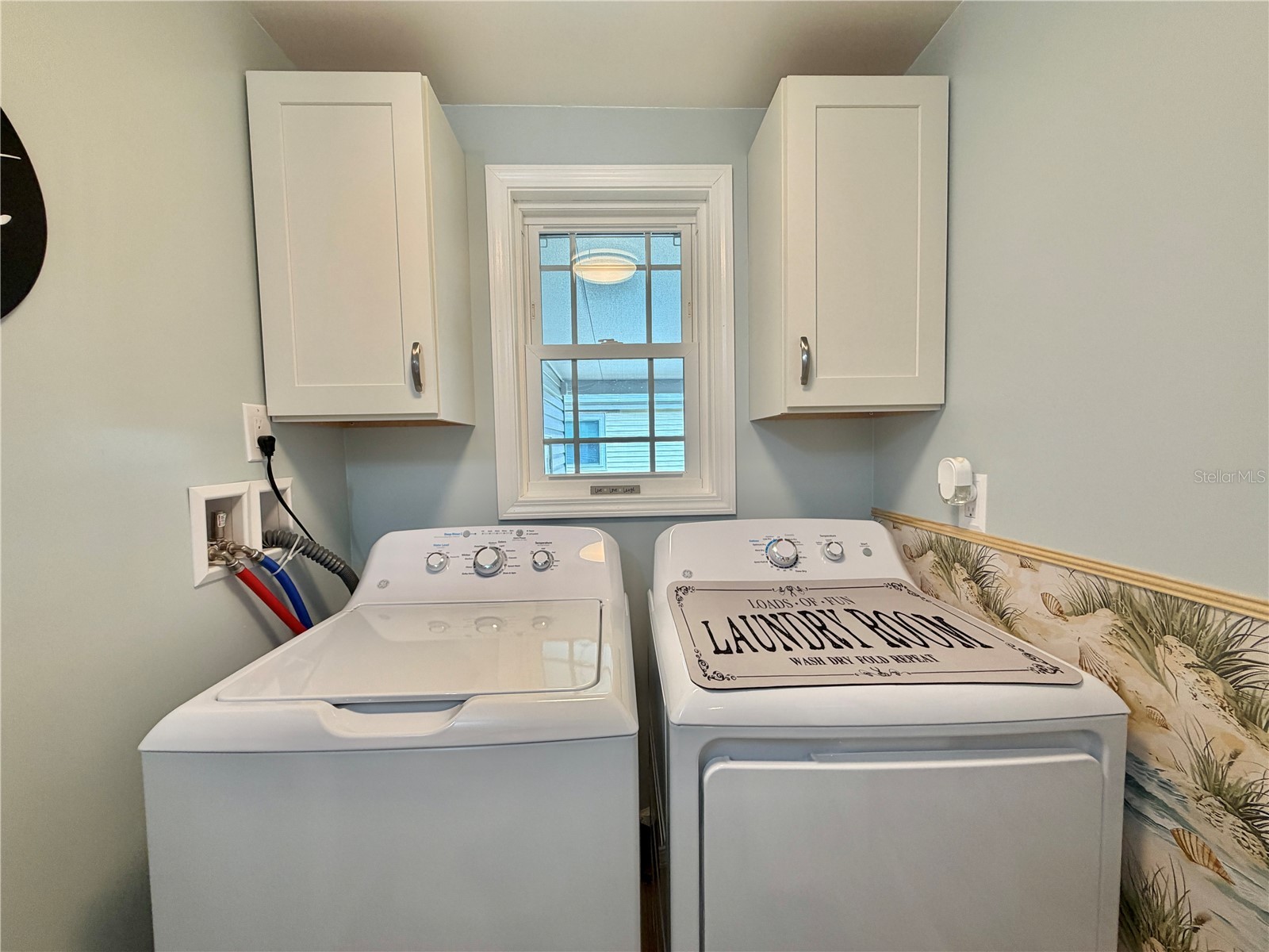 121 Tamarisk Way Leesburg FL 34748 G5111807 image28