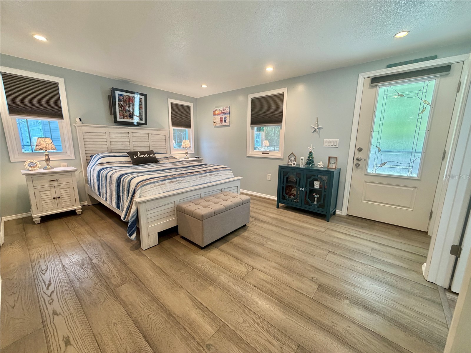 121 Tamarisk Way Leesburg FL 34748 G5111807 image29