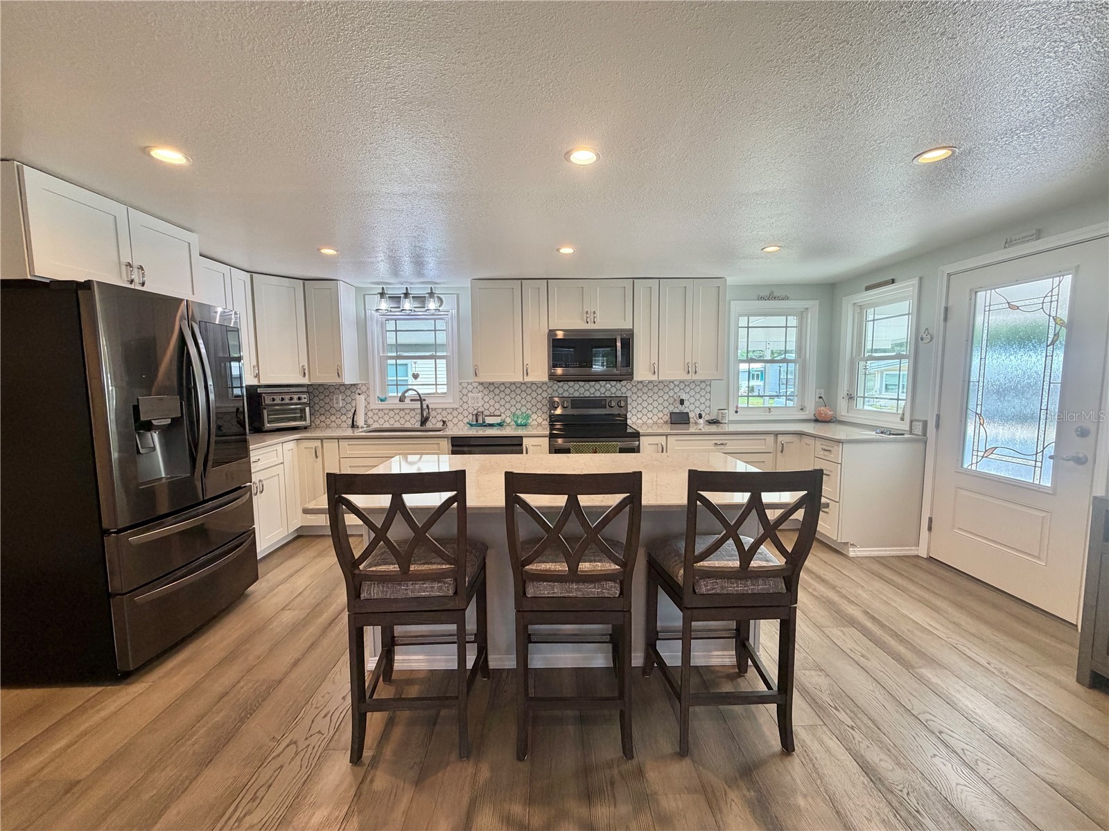 121 Tamarisk Way Leesburg FL 34748 G5111807 image3