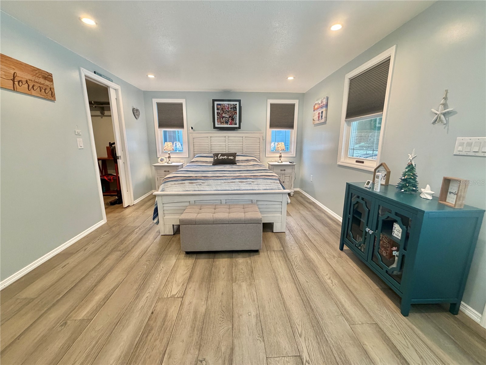 121 Tamarisk Way Leesburg FL 34748 G5111807 image30