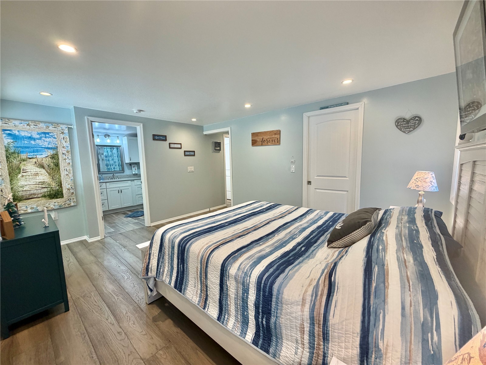 121 Tamarisk Way Leesburg FL 34748 G5111807 image32