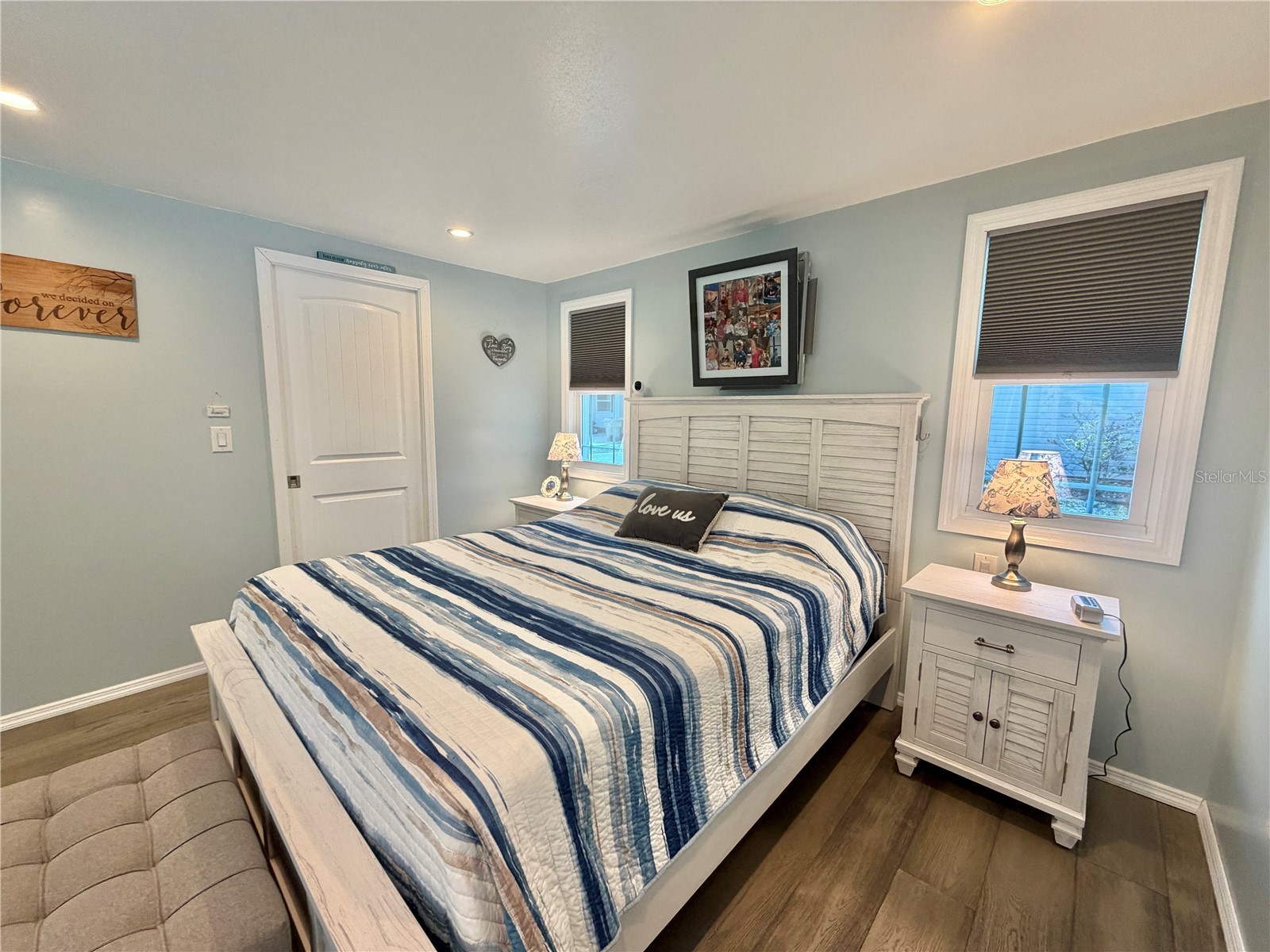 121 Tamarisk Way Leesburg FL 34748 G5111807 image33