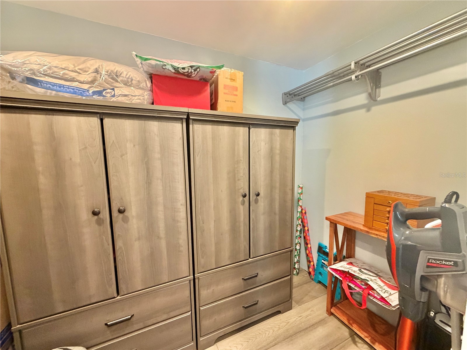 121 Tamarisk Way Leesburg FL 34748 G5111807 image34