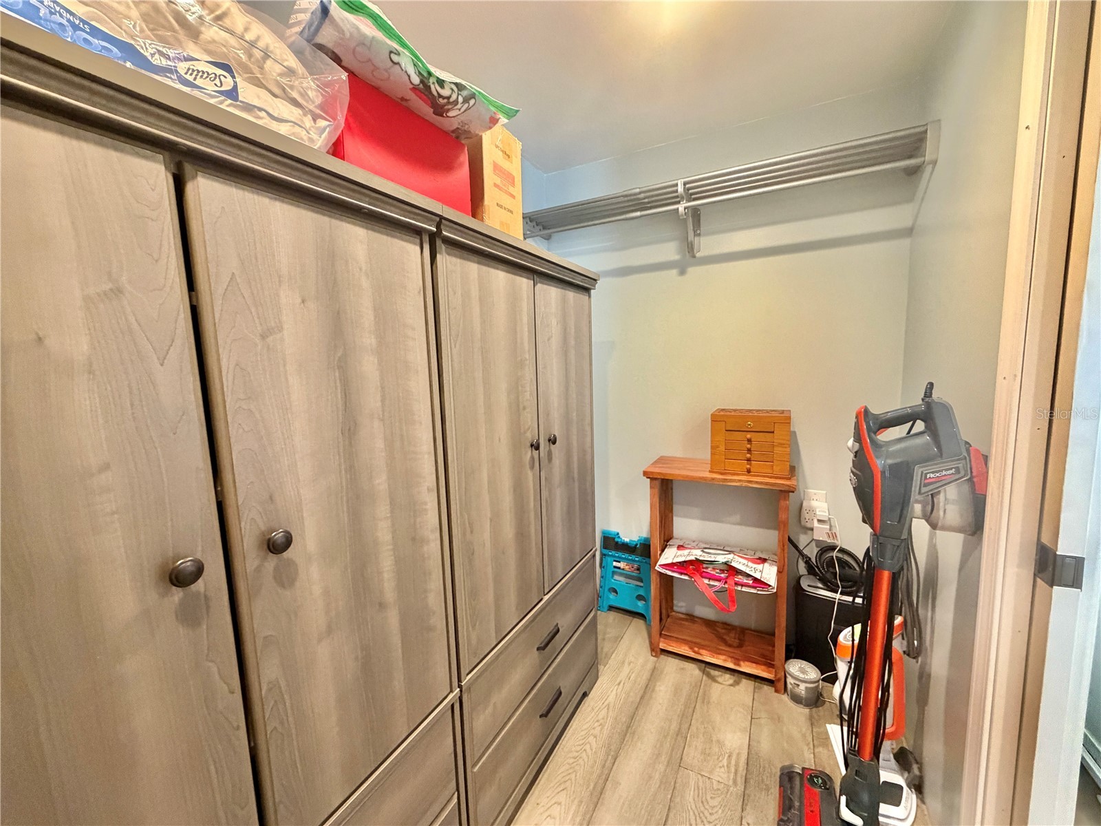 121 Tamarisk Way Leesburg FL 34748 G5111807 image35