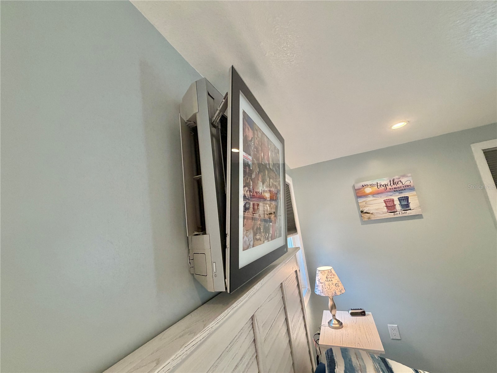 121 Tamarisk Way Leesburg FL 34748 G5111807 image36
