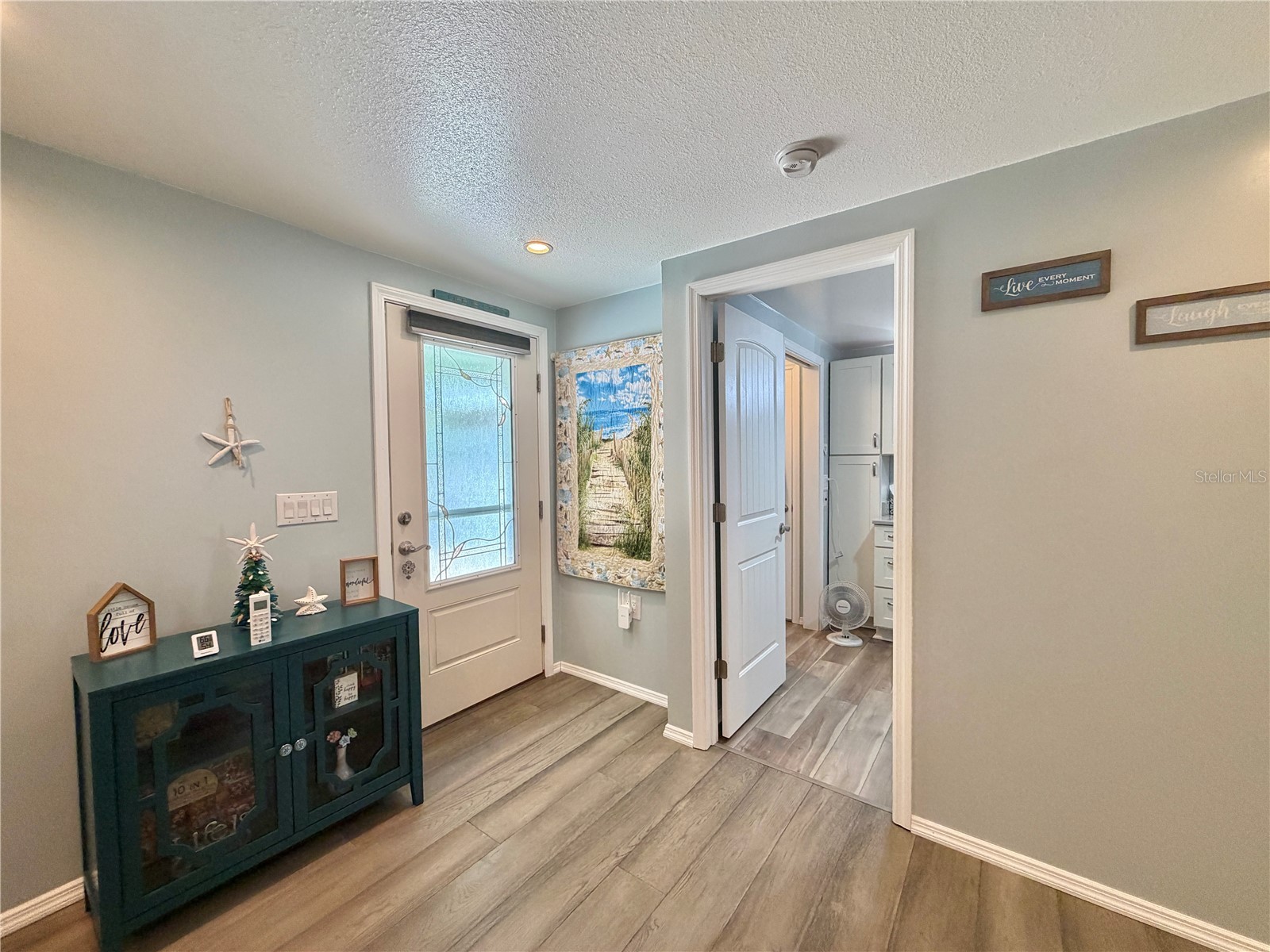 121 Tamarisk Way Leesburg FL 34748 G5111807 image38
