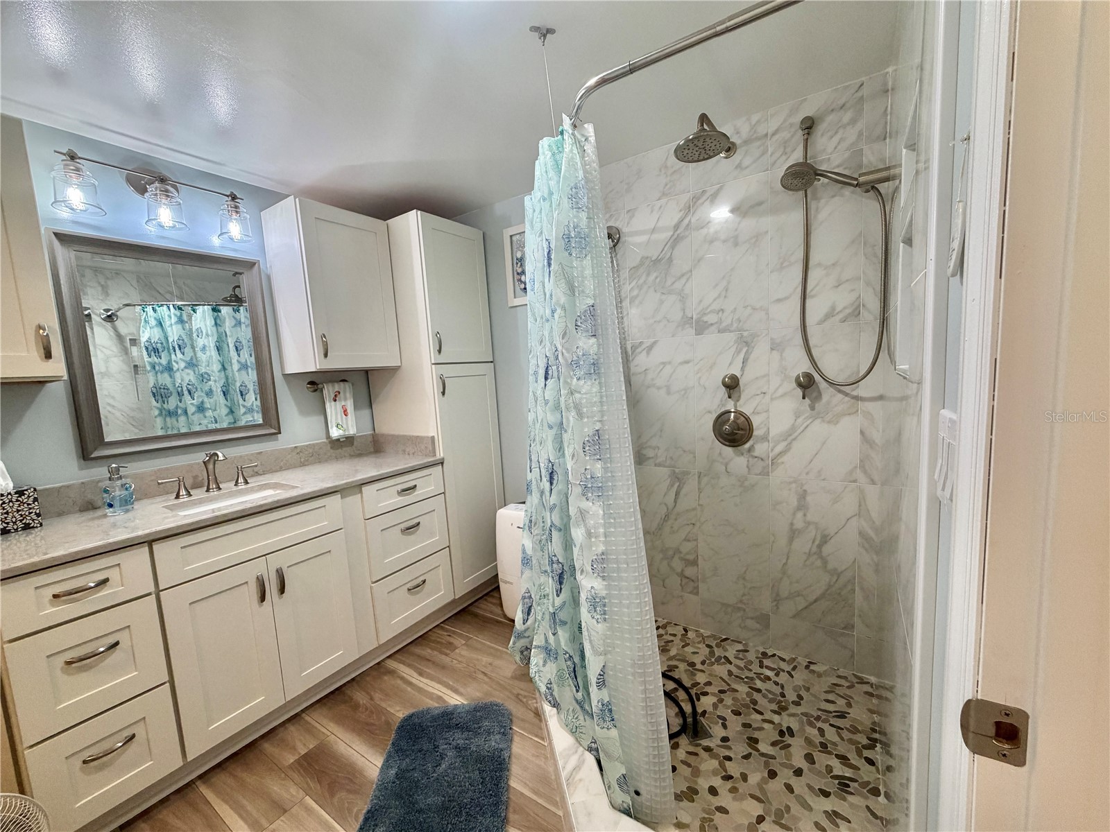 121 Tamarisk Way Leesburg FL 34748 G5111807 image39