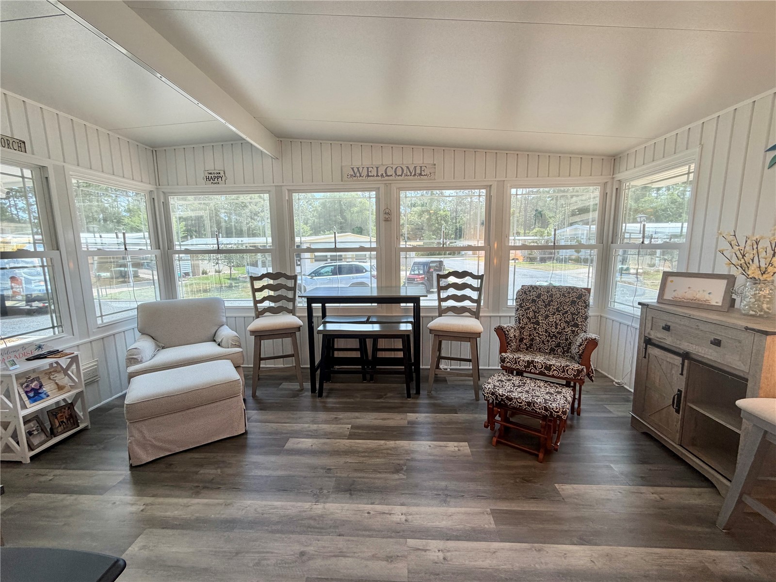 121 Tamarisk Way Leesburg FL 34748 G5111807 image4