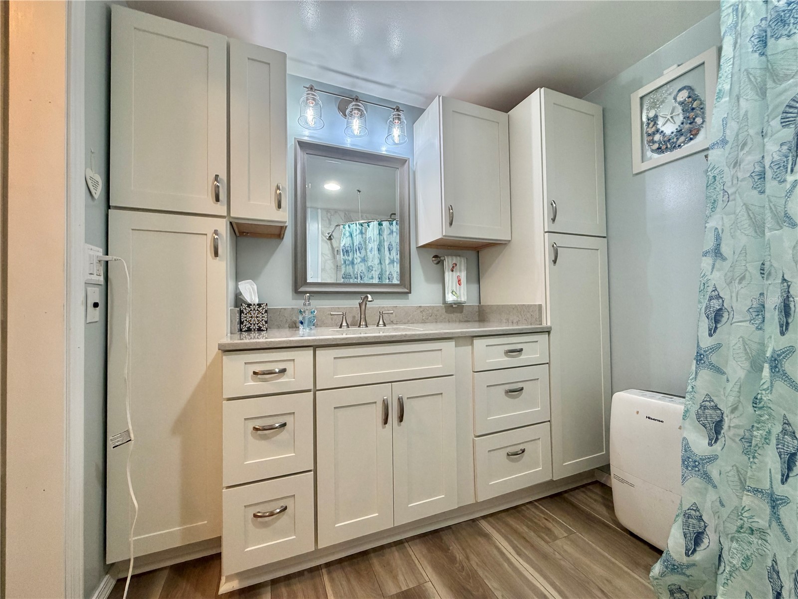 121 Tamarisk Way Leesburg FL 34748 G5111807 image40