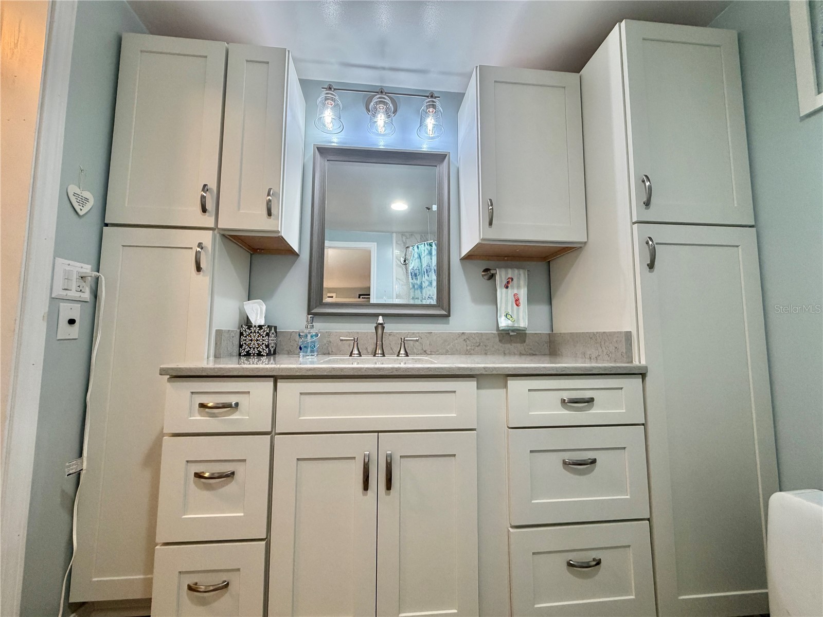 121 Tamarisk Way Leesburg FL 34748 G5111807 image41