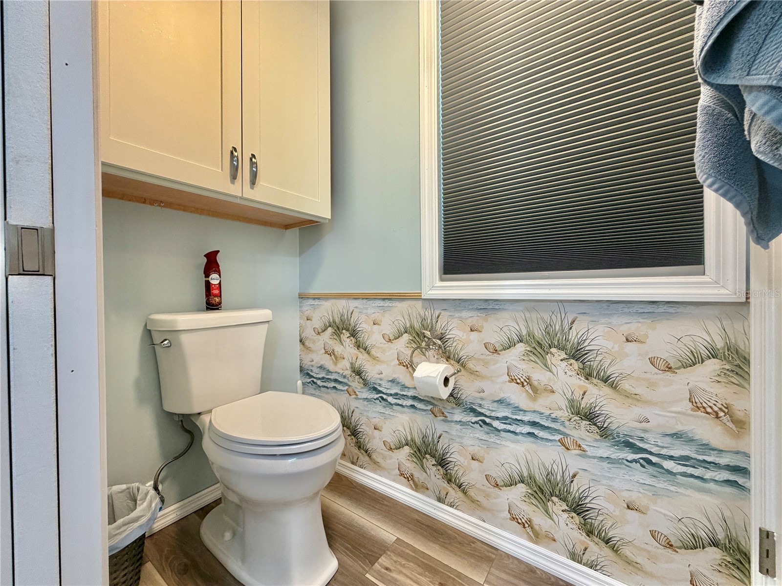 121 Tamarisk Way Leesburg FL 34748 G5111807 image42