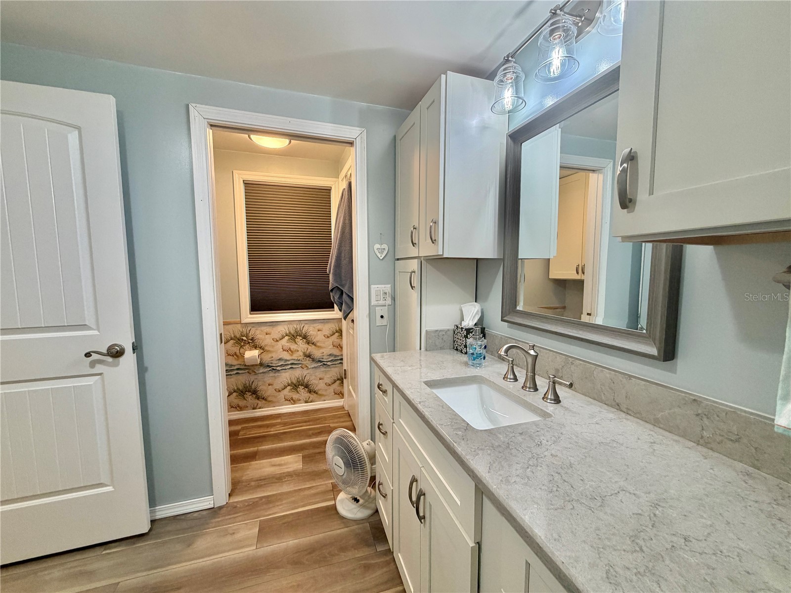 121 Tamarisk Way Leesburg FL 34748 G5111807 image44