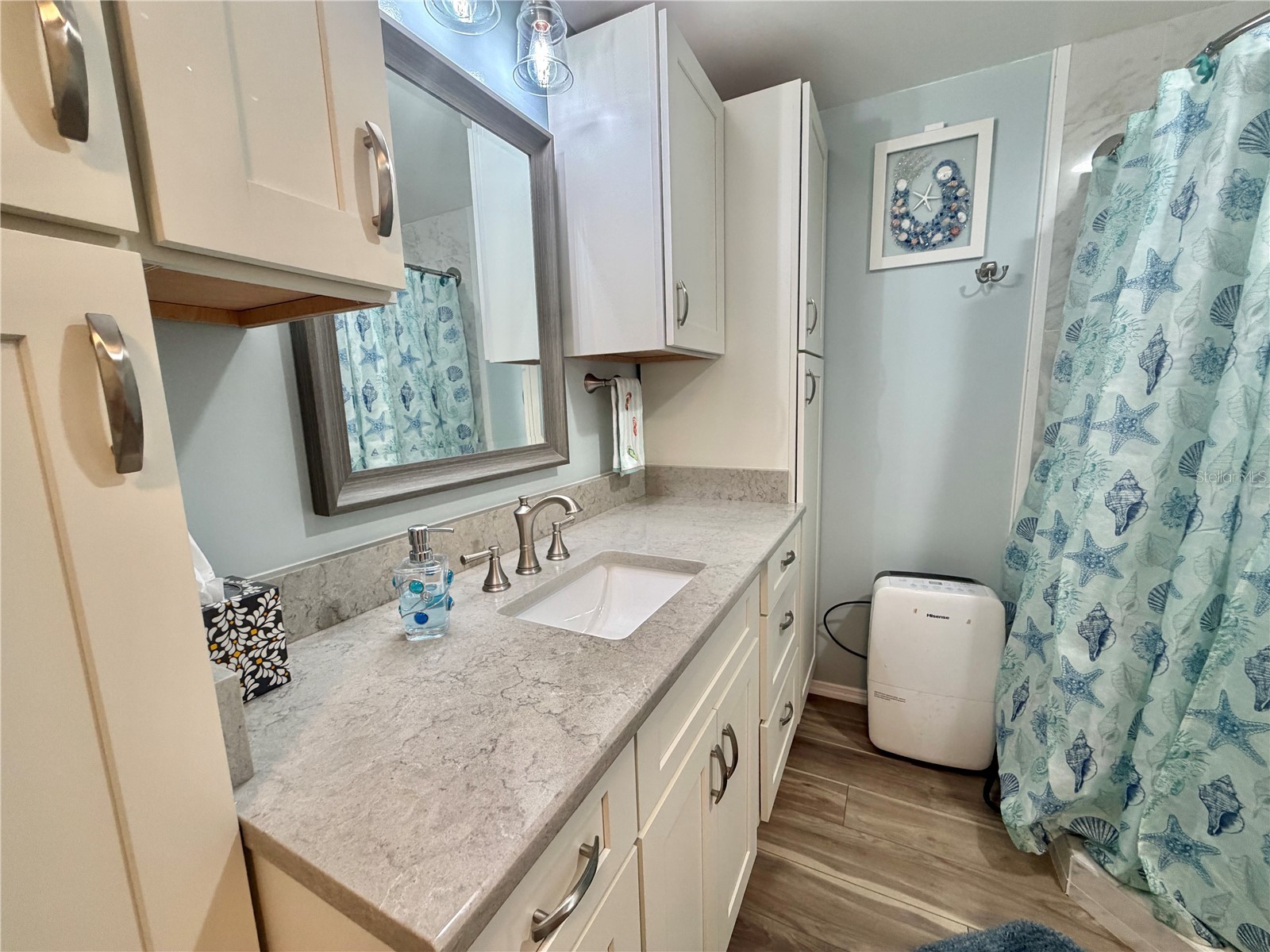 121 Tamarisk Way Leesburg FL 34748 G5111807 image45