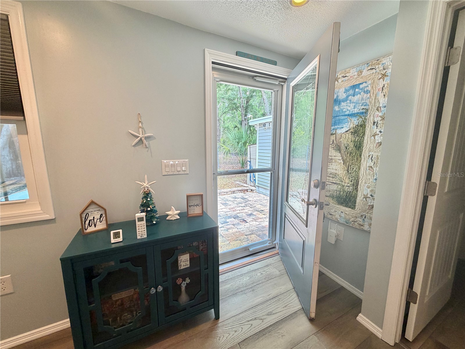 121 Tamarisk Way Leesburg FL 34748 G5111807 image46