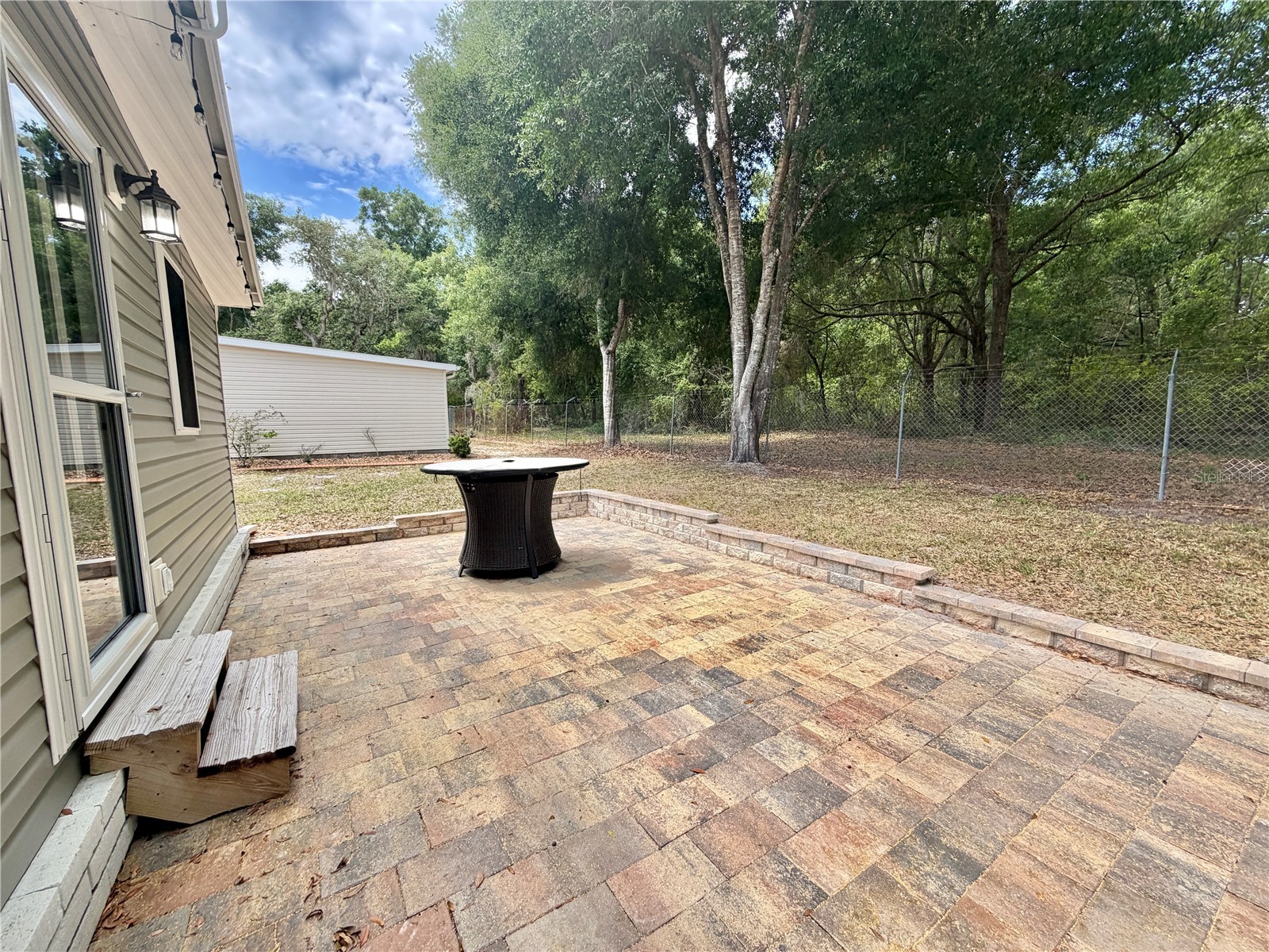 121 Tamarisk Way Leesburg FL 34748 G5111807 image47