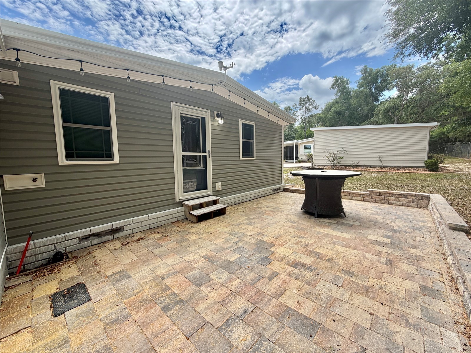 121 Tamarisk Way Leesburg FL 34748 G5111807 image48