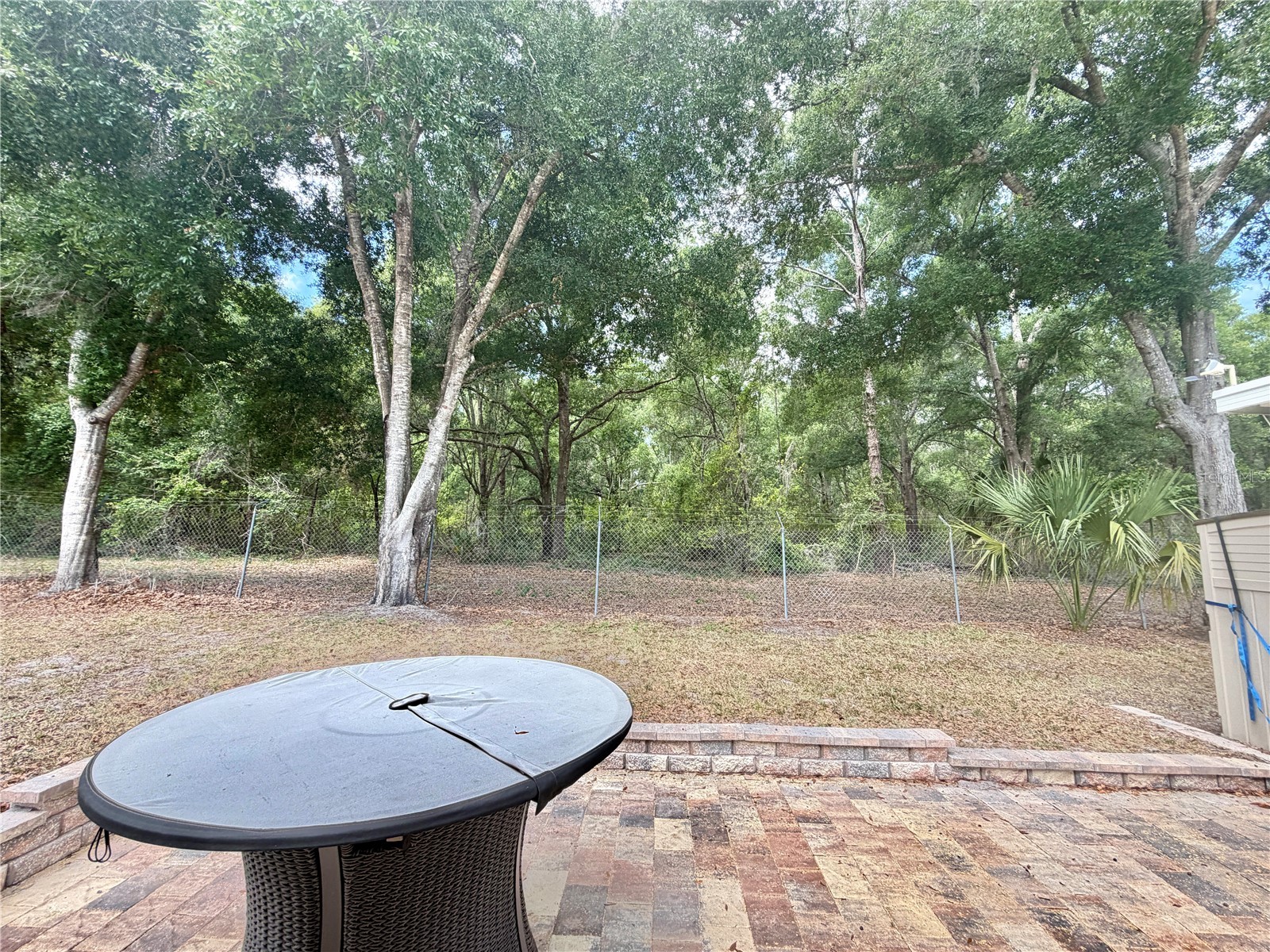 121 Tamarisk Way Leesburg FL 34748 G5111807 image49