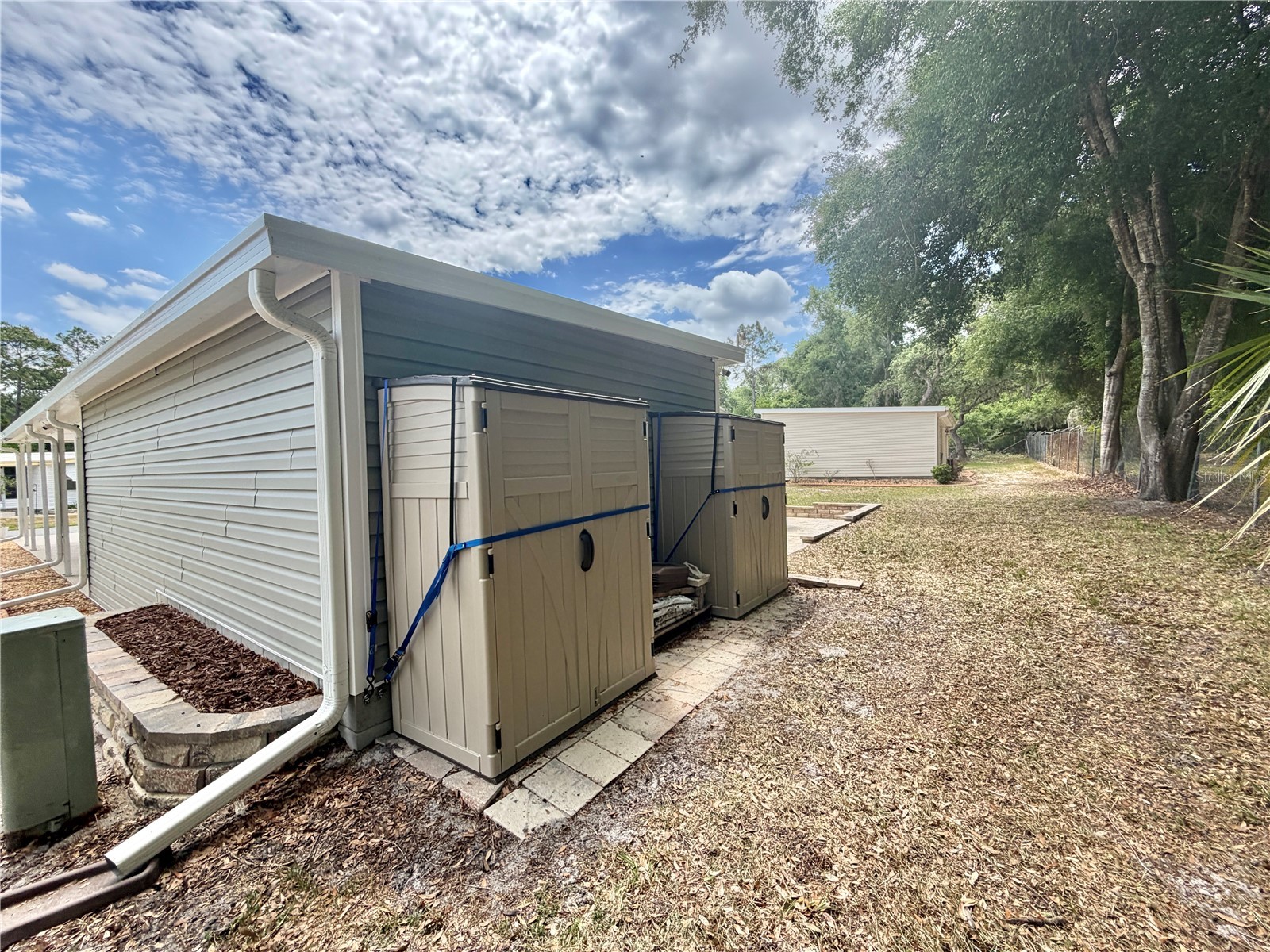 121 Tamarisk Way Leesburg FL 34748 G5111807 image50