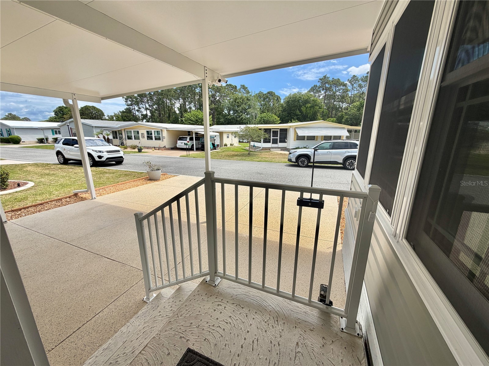 121 Tamarisk Way Leesburg FL 34748 G5111807 image51