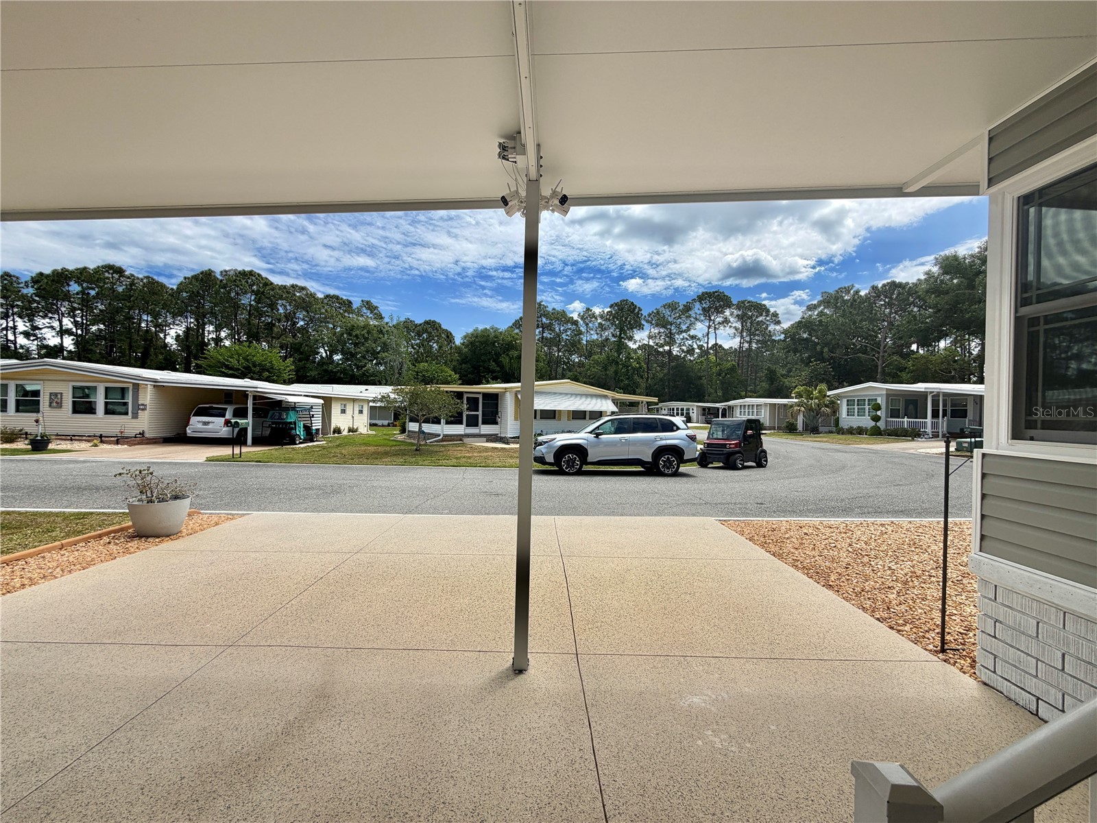 121 Tamarisk Way Leesburg FL 34748 G5111807 image52
